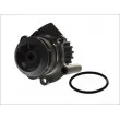 Pompe à eau THERMOTEC D1W039TT - Visuel 2