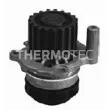 Pompe à eau THERMOTEC D1W039TT - Visuel 3