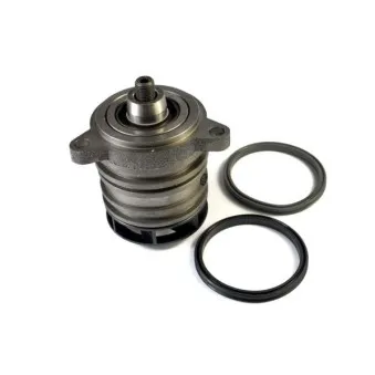 Pompe à eau THERMOTEC D1W041TT