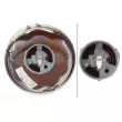 Optique, projecteur longue portée HELLA 1K3 114 155-001 - Visuel 2