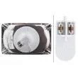 Optique, projecteur longue portée HELLA 1KB 003 177-061 - Visuel 2