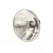 Optique, projecteur principal HELLA 1L6 002 395-131 - Visuel 1