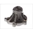 Pompe à eau THERMOTEC D1W046TT - Visuel 1