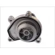 Pompe à eau THERMOTEC D1W046TT - Visuel 2