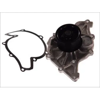 Pompe à eau THERMOTEC D1W047TT