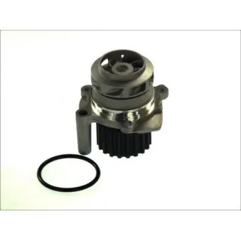 Pompe à eau THERMOTEC D1W048TT