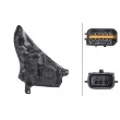 Projecteur principal HELLA 1LE 011 565-171 - Visuel 2