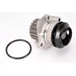 Pompe à eau THERMOTEC D1W049TT - Visuel 1