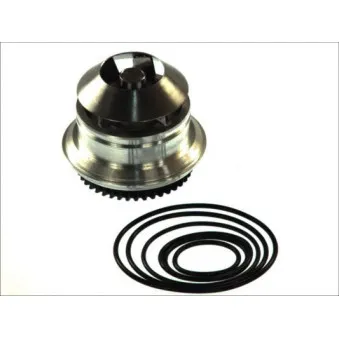 Pompe à eau THERMOTEC
