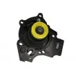 Pompe à eau THERMOTEC D1W052TT - Visuel 1