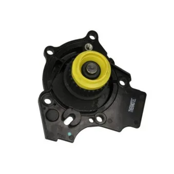 Pompe à eau THERMOTEC