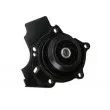 Pompe à eau THERMOTEC D1W052TT - Visuel 2