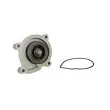 Pompe à eau THERMOTEC D1W056TT - Visuel 2