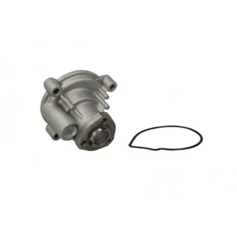 Pompe à eau THERMOTEC