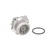 Pompe à eau THERMOTEC D1W058TT - Visuel 1