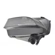 Projecteur antibrouillard HELLA 1NE 010 832-211 - Visuel 1