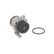 Pompe à eau THERMOTEC D1W058TT - Visuel 2