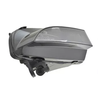 Projecteur antibrouillard HELLA 1NE 010 832-221