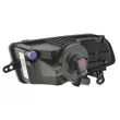 Projecteur antibrouillard HELLA 1NE 010 832-221 - Visuel 2