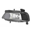Projecteur antibrouillard HELLA 1NE 010 832-231 - Visuel 1