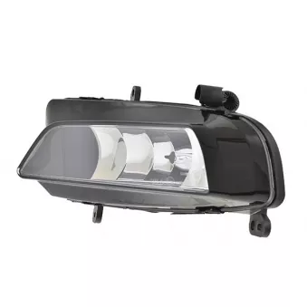 Projecteur antibrouillard HELLA 1NE 010 832-231