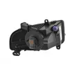 Projecteur antibrouillard HELLA 1NE 010 832-231 - Visuel 2