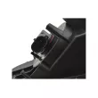 Projecteur antibrouillard HELLA 1NE 010 832-231 - Visuel 3
