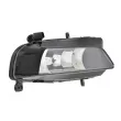 Projecteur antibrouillard HELLA 1NE 010 832-241 - Visuel 1