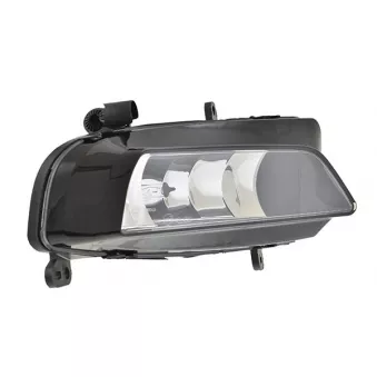 Projecteur antibrouillard HELLA 1NE 010 832-241