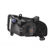 Projecteur antibrouillard HELLA 1NE 010 832-241 - Visuel 2