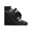 Projecteur antibrouillard HELLA 1NE 010 832-241 - Visuel 3