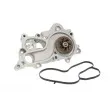 Pompe à eau THERMOTEC D1W059TT - Visuel 1