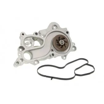 Pompe à eau THERMOTEC D1W059TT
