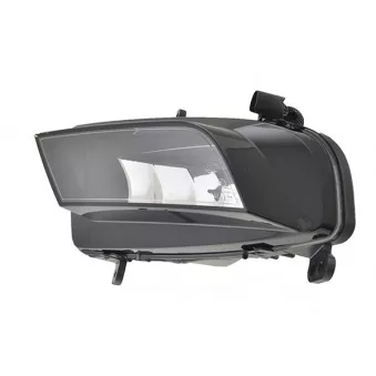 Projecteur antibrouillard HELLA 1NE 010 832-251