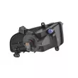 Projecteur antibrouillard HELLA 1NE 010 832-251 - Visuel 2
