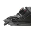 Projecteur antibrouillard HELLA 1NE 010 832-251 - Visuel 3