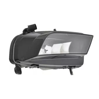 Projecteur antibrouillard HELLA 1NE 010 832-261
