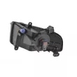 Projecteur antibrouillard HELLA 1NE 010 832-261 - Visuel 2
