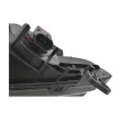 Projecteur antibrouillard HELLA 1NE 010 832-261 - Visuel 3
