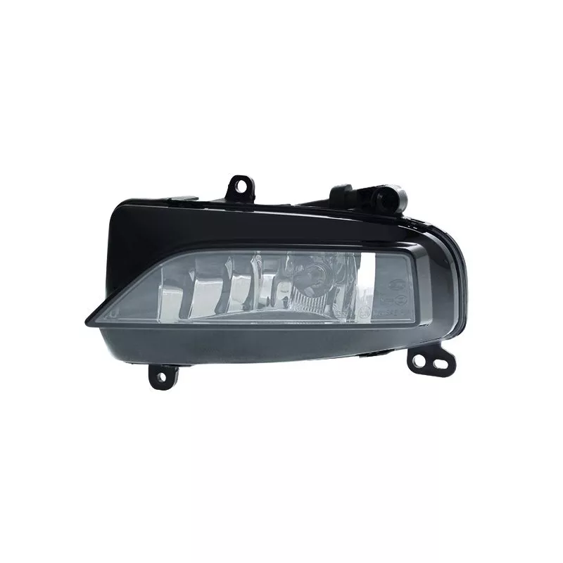 Projecteur antibrouillard HELLA 1NE 010 832-271