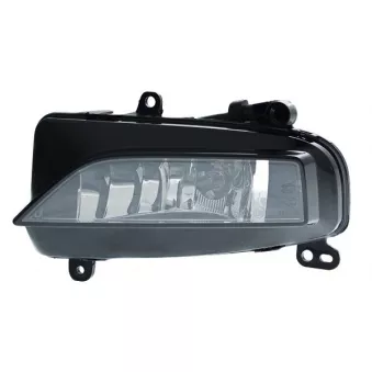 Projecteur antibrouillard HELLA 1NE 010 832-281