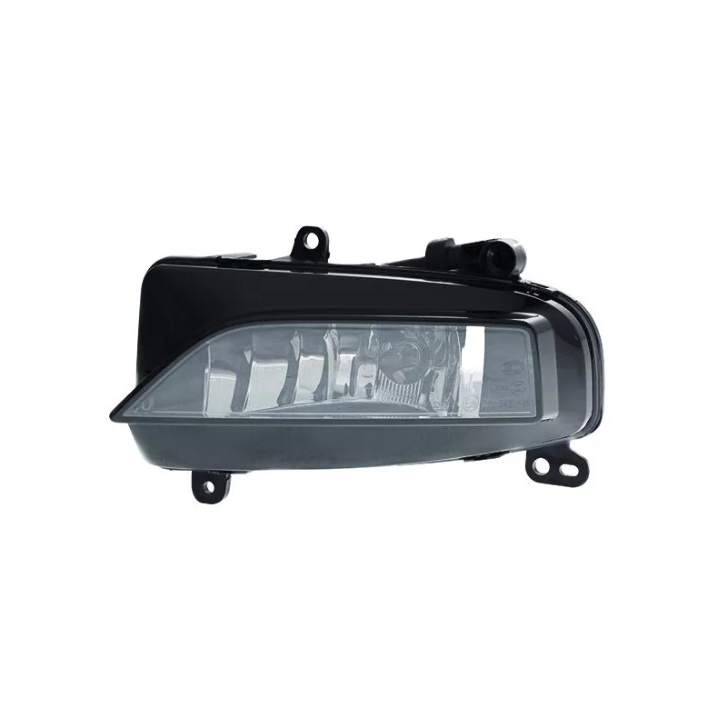 Projecteur antibrouillard HELLA 1NE 010 832-281
