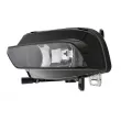 Projecteur antibrouillard HELLA 1NE 010 832-291 - Visuel 1