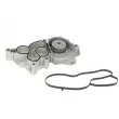Pompe à eau THERMOTEC D1W059TT - Visuel 2