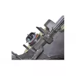 Projecteur antibrouillard HELLA 1NE 010 832-291 - Visuel 3