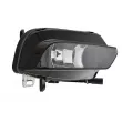 Projecteur antibrouillard HELLA 1NE 010 832-301 - Visuel 1