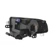 Projecteur antibrouillard HELLA 1NE 010 832-301 - Visuel 2