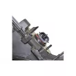 Projecteur antibrouillard HELLA 1NE 010 832-301 - Visuel 3