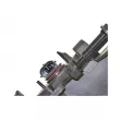 Projecteur antibrouillard HELLA 1NE 010 832-311 - Visuel 3