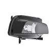 Projecteur antibrouillard HELLA 1NE 010 832-321 - Visuel 1
